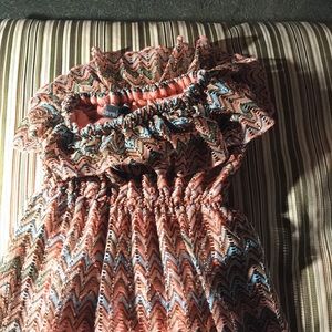 kids dress